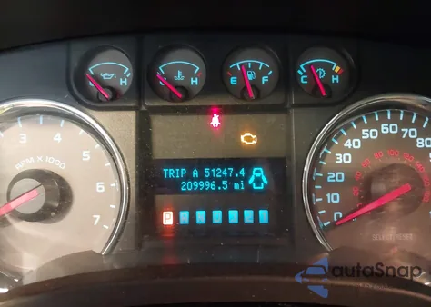 2010 Ford F-150 Stx/Xl/Xlt from USA, damaged, VIN 1FTEX1E89AFD85093